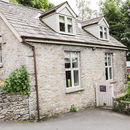 Honeypot Cottage, Kendal Bagian luar foto
