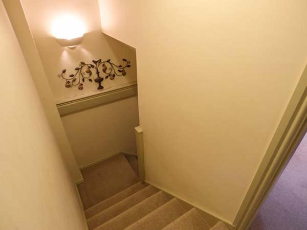 Honeypot Cottage, Kendal Bagian luar foto
